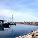 Alex 203 דירה