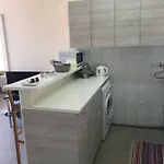 Alex 203 דירה