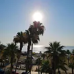 Apartament Alex 203