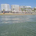 Apartament Alex 203 Larnaca