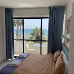Apartament Alex 203 Larnaca