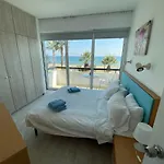 Alex 203 Apartament