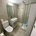 Apartament Alex 203 Larnaca