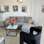 Alex 203 公寓