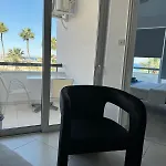 Alex 203 Appartement Larnaca