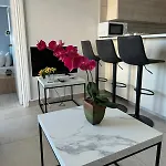 Alex 203 Apartament