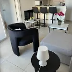 Apartament Alex 203 *
