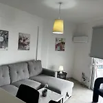 Alex 203 Appartement *