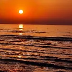 Apartament Alex 203