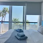 Alex 203 Appartement Larnaca