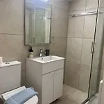 Alex 203 Larnaca