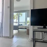 Alex 203 * Larnaca