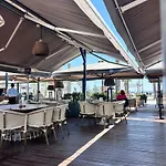 Apartament Alex 203