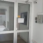 Apartament Alex 203