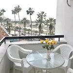 Alex 203 * Larnaca