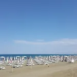 Apartament Alex 203