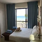 Apartament Alex 203