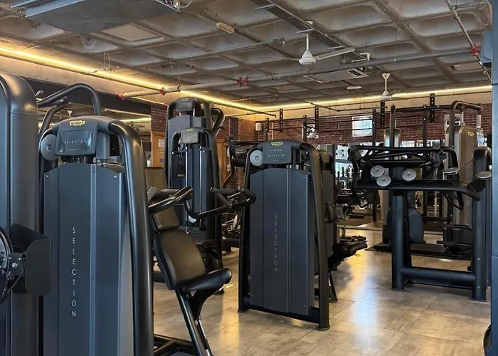 Alex 203 Apartamento Larnaca