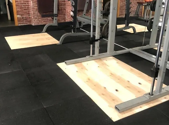 Apartamento Alex 203 Lárnaca