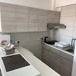 Alex 203 ラルナカ