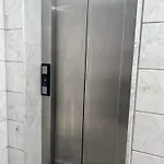 Alex 203 * ラルナカ